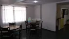 Foto 33 de Apartamento com 2 Quartos à venda, 45m² em Vila Tupi, Praia Grande