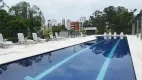 Foto 37 de Apartamento com 3 Quartos à venda, 133m² em Jardim Sul, São Paulo