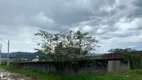 Foto 2 de Lote/Terreno à venda, 306m² em Balneario Recanto do Sol, Caraguatatuba