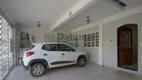 Foto 21 de Sobrado com 5 Quartos para venda ou aluguel, 230m² em Conjunto Residencial Butantã, São Paulo