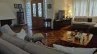 Foto 2 de Casa com 5 Quartos à venda, 270m² em Sumaré, São Paulo