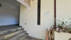 Foto 4 de Casa com 4 Quartos à venda, 500m² em Belvedere, Belo Horizonte
