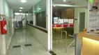 Foto 7 de Sala Comercial para alugar, 9m² em Campo Grande, Rio de Janeiro