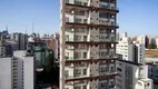 Foto 5 de Apartamento com 2 Quartos à venda, 113m² em Paraíso, São Paulo