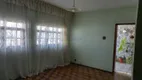 Foto 6 de Casa com 4 Quartos à venda, 190m² em Vianelo, Jundiaí