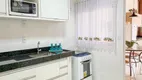 Foto 5 de Casa com 2 Quartos à venda, 60m² em Parque Maracanã, Goiânia