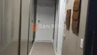 Foto 8 de Apartamento com 3 Quartos à venda, 180m² em Jurerê Internacional, Florianópolis