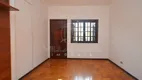 Foto 21 de Casa com 3 Quartos à venda, 270m² em Alto de Pinheiros, São Paulo