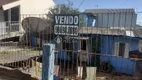 Foto 9 de Lote/Terreno à venda, 47m² em Petrópolis, Porto Alegre