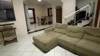 Foto 10 de Sobrado com 4 Quartos à venda, 235m² em Jardim Canaã, Limeira