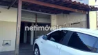 Foto 8 de Ponto Comercial à venda, 69m² em Letícia, Belo Horizonte