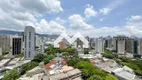 Foto 10 de Apartamento com 2 Quartos à venda, 72m² em Savassi, Belo Horizonte