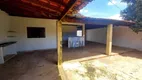 Foto 13 de Casa com 3 Quartos à venda, 150m² em Centro, Agudos