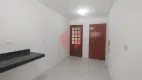 Foto 15 de Apartamento com 2 Quartos à venda, 96m² em Vila Betânia, São José dos Campos