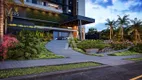 Foto 20 de Apartamento com 3 Quartos à venda, 115m² em Atiradores, Joinville