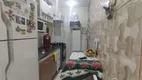 Foto 12 de Apartamento com 2 Quartos à venda, 55m² em Canto do Forte, Praia Grande