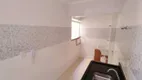 Foto 10 de Apartamento com 2 Quartos à venda, 45m² em Vila Siria, São Paulo