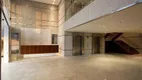 Foto 10 de Sala Comercial para venda ou aluguel, 334m² em Gonzaga, Santos