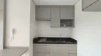 Foto 4 de Apartamento com 1 Quarto para alugar, 35m² em Vila Amélia, Ribeirão Preto