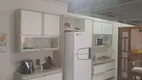 Foto 14 de Sobrado com 3 Quartos à venda, 144m² em Vila Dalila, São Paulo