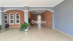 Foto 4 de Casa com 3 Quartos à venda, 230m² em Vila Alemã, Rio Claro