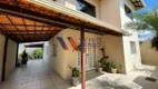 Foto 20 de Casa com 4 Quartos à venda, 280m² em Espirito Santo, Betim