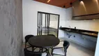 Foto 22 de Casa de Condomínio com 3 Quartos à venda, 200m² em Residencial Real Parque Sumaré, Sumaré