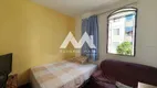 Foto 5 de Apartamento com 3 Quartos à venda, 78m² em Graça, Belo Horizonte