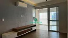 Foto 3 de Apartamento com 3 Quartos para alugar, 100m² em Chácara Santo Antônio, São Paulo