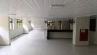 Foto 11 de Apartamento com 3 Quartos à venda, 68m² em Sao Gerardo, Fortaleza