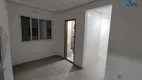 Foto 10 de Apartamento com 1 Quarto à venda, 35m² em Vila Voturua, São Vicente