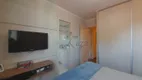 Foto 21 de Apartamento com 2 Quartos à venda, 130m² em Vila Madalena, São Paulo