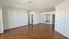 Foto 4 de Apartamento com 3 Quartos à venda, 127m² em Ipiranga, São Paulo