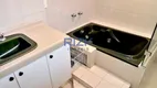 Foto 23 de Sobrado com 3 Quartos à venda, 150m² em Cambuci, São Paulo