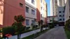 Foto 29 de Apartamento com 2 Quartos à venda, 110m² em Rudge Ramos, São Bernardo do Campo