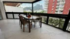Foto 6 de Cobertura com 4 Quartos à venda, 514m² em Jardim Oceanico, Rio de Janeiro