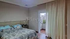 Foto 43 de Casa de Condomínio com 3 Quartos para alugar, 393m² em Jardim Santa Rita de Cássia, Hortolândia