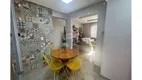 Foto 7 de Apartamento com 2 Quartos à venda, 55m² em Jardim Ipiranga, Limeira