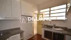 Foto 18 de Apartamento com 2 Quartos à venda, 100m² em Botafogo, Rio de Janeiro