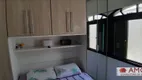 Foto 57 de Sobrado com 3 Quartos à venda, 89m² em Vila Ré, São Paulo