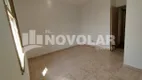 Foto 9 de Sobrado com 3 Quartos à venda, 148m² em Vila Maria Alta, São Paulo