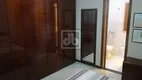 Foto 9 de Apartamento com 3 Quartos à venda, 133m² em Jardim Guanabara, Rio de Janeiro