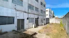 Foto 4 de Galpão/Depósito/Armazém à venda, 1152m² em Fazenda Santa Cândida, Campinas