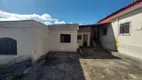 Foto 2 de Casa com 5 Quartos à venda, 260m² em Cardoso, Belo Horizonte