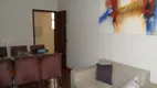 Foto 3 de Apartamento com 3 Quartos à venda, 75m² em São Pedro, Belo Horizonte