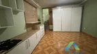 Foto 10 de Sobrado com 3 Quartos à venda, 160m² em Planalto Paulista, São Paulo