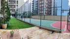 Foto 36 de Apartamento com 4 Quartos para venda ou aluguel, 275m² em Higienópolis, São Paulo