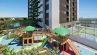 Foto 8 de Apartamento com 3 Quartos à venda, 146m² em Cruz das Almas, Maceió