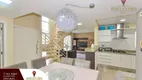 Foto 9 de Casa de Condomínio com 3 Quartos à venda, 222m² em Guabirotuba, Curitiba