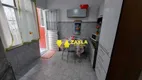 Foto 20 de Casa de Condomínio com 5 Quartos à venda, 100m² em Irajá, Rio de Janeiro